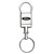 Au-TOMOTIVE GOLD | Keychains | Ford | AUGD1430
