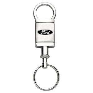 Au-TOMOTIVE GOLD | Keychains | Ford | AUGD1430
