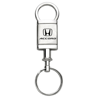 Au-TOMOTIVE GOLD | Keychains | Honda Accord | AUGD1432