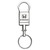 Au-TOMOTIVE GOLD | Keychains | Honda Crosstour | AUGD1434