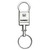 Au-TOMOTIVE GOLD | Keychains | Honda Element | AUGD1436
