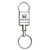 Au-TOMOTIVE GOLD | Keychains | Honda Pilot | AUGD1439