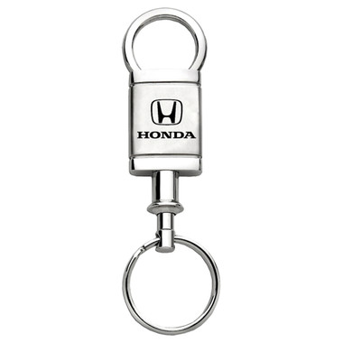 Au-TOMOTIVE GOLD | Keychains | Honda | AUGD1442