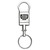 Au-TOMOTIVE GOLD | Keychains | Jeep | AUGD1450