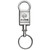 Au-TOMOTIVE GOLD | Keychains | Nissan Cube | AUGD1460