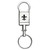 Au-TOMOTIVE GOLD | Keychains | AUGD1468