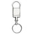 Au-TOMOTIVE GOLD | Keychains | AUGD1469