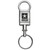 Au-TOMOTIVE GOLD | Keychains | AUGD1472