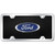 Au-TOMOTIVE GOLD | License Plate Covers and Frames | Ford | AUGD1481