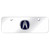 Au-TOMOTIVE GOLD | License Plate Covers and Frames | Acura | AUGD1501