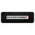 Au-TOMOTIVE GOLD | License Plate Covers and Frames | Dodge | AUGD1504