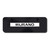 Au-TOMOTIVE GOLD | License Plate Covers and Frames | Nissan Murano | AUGD1539