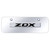 Au-TOMOTIVE GOLD | License Plate Covers and Frames | Acura ZDX | AUGD1549