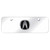 Au-TOMOTIVE GOLD | License Plate Covers and Frames | Acura | AUGD1550