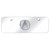 Au-TOMOTIVE GOLD | License Plate Covers and Frames | Acura | AUGD1551