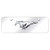 Au-TOMOTIVE GOLD | License Plate Covers and Frames | Ford Mustang | AUGD1555