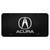 Au-TOMOTIVE GOLD | License Plate Covers and Frames | Acura | AUGD1596