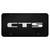 Au-TOMOTIVE GOLD | License Plate Covers and Frames | Cadillac CTS | AUGD1600