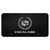 Au-TOMOTIVE GOLD | License Plate Covers and Frames | Cadillac Escalade | AUGD1603