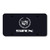 Au-TOMOTIVE GOLD | License Plate Covers and Frames | Cadillac SRX | AUGD1604