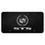 Au-TOMOTIVE GOLD | License Plate Covers and Frames | Cadillac STS | AUGD1605