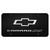 Au-TOMOTIVE GOLD | License Plate Covers and Frames | Chevrolet Camaro | AUGD1609