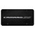 Au-TOMOTIVE GOLD | License Plate Covers and Frames | Chevrolet Camaro | AUGD1610