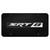 Au-TOMOTIVE GOLD | License Plate Covers and Frames | Chrysler 300 | AUGD1618