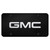 Au-TOMOTIVE GOLD | License Plate Covers and Frames | GMC | AUGD1628