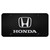 Au-TOMOTIVE GOLD | License Plate Covers and Frames | Honda | AUGD1629