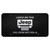 Au-TOMOTIVE GOLD | License Plate Covers and Frames | Jeep | AUGD1637