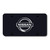Au-TOMOTIVE GOLD | License Plate Covers and Frames | Nissan | AUGD1639
