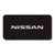 Au-TOMOTIVE GOLD | License Plate Covers and Frames | Nissan | AUGD1640