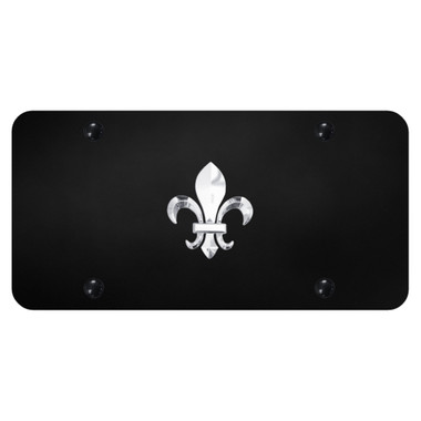 Au-TOMOTIVE GOLD | License Plate Covers and Frames | AUGD1646