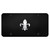 Au-TOMOTIVE GOLD | License Plate Covers and Frames | AUGD1646
