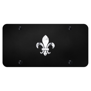 Au-TOMOTIVE GOLD | License Plate Covers and Frames | AUGD1646