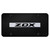 Au-TOMOTIVE GOLD | License Plate Covers and Frames | Acura ZDX | AUGD1652