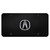 Au-TOMOTIVE GOLD | License Plate Covers and Frames | Acura | AUGD1653