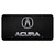 Au-TOMOTIVE GOLD | License Plate Covers and Frames | Acura | AUGD1655
