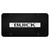 Au-TOMOTIVE GOLD | License Plate Covers and Frames | Buick | AUGD1661