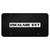 Au-TOMOTIVE GOLD | License Plate Covers and Frames | Cadillac Escalade | AUGD1668