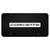Au-TOMOTIVE GOLD | License Plate Covers and Frames | Chevrolet Corvette | AUGD1681