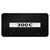 Au-TOMOTIVE GOLD | License Plate Covers and Frames | Chrysler 300 | AUGD1698