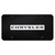 Au-TOMOTIVE GOLD | License Plate Covers and Frames | Chrysler | AUGD1700