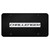 Au-TOMOTIVE GOLD | License Plate Covers and Frames | Dodge Challenger | AUGD1701