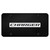 Au-TOMOTIVE GOLD | License Plate Covers and Frames | Dodge Charger | AUGD1702