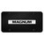 Au-TOMOTIVE GOLD | License Plate Covers and Frames | Dodge Magnum | AUGD1703