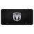 Au-TOMOTIVE GOLD | License Plate Covers and Frames | Dodge RAM | AUGD1705