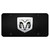 Au-TOMOTIVE GOLD | License Plate Covers and Frames | Dodge RAM | AUGD1708