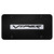 Au-TOMOTIVE GOLD | License Plate Covers and Frames | Dodge Viper | AUGD1713